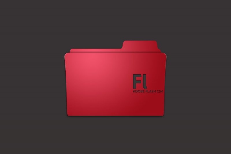 sp flash tool for mac os x